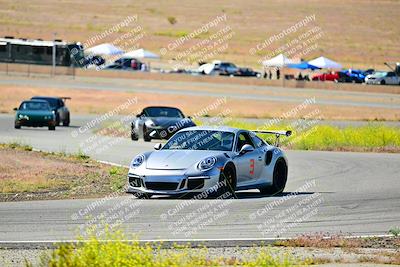 media/May-11-2024-Speed Ventures (Sat) [[6540dbf9cc]]/Purple Group/Session 1-Turns 4 and 6/